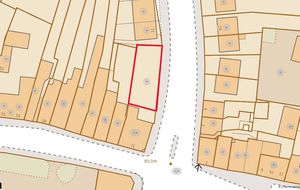 Photo 2- click for photo gallery